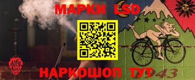 PSILOCYBIN Кузнецк