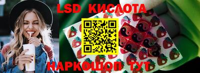 PSILOCYBIN Кузнецк